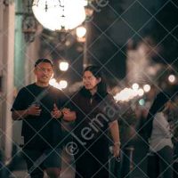 DES06937
