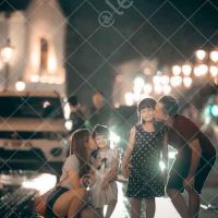 DSE06149