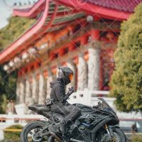 RIDE08013