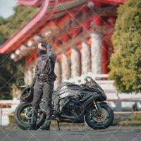 RIDE08035