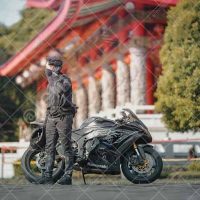 RIDE08036