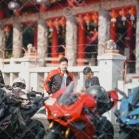 RIDE08061